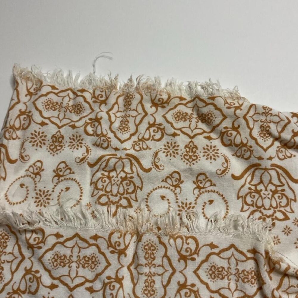 Unbranded Cream and White Decor-home-accesories - Picture 7 of 7